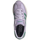 Adidas Run 70s 2.0 Adidas Run 70s 2.0